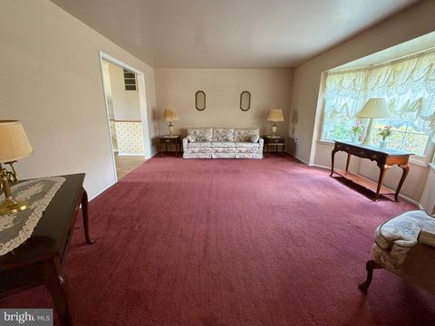 Tiny photo for 10 Argo Drive, SEWELL, NJ 08080 (MLS # NJGL2071202)