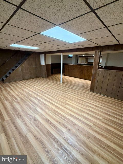 Tiny photo for 10 Argo Drive, SEWELL, NJ 08080 (MLS # NJGL2071202)