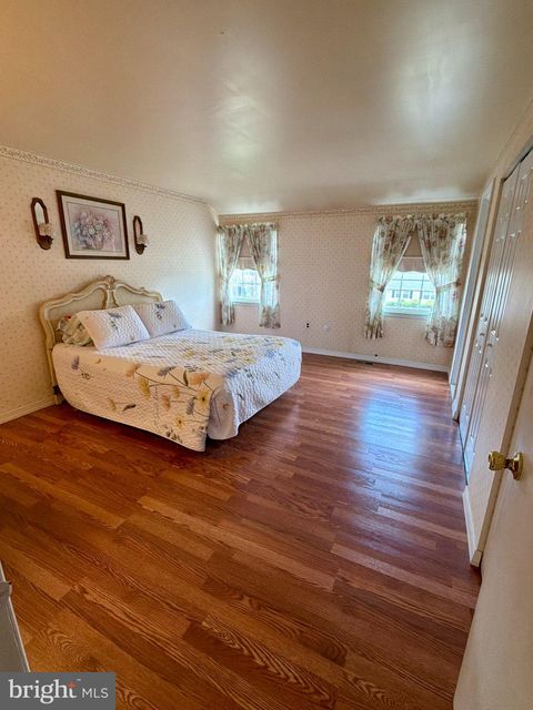 Tiny photo for 10 Argo Drive, SEWELL, NJ 08080 (MLS # NJGL2071202)