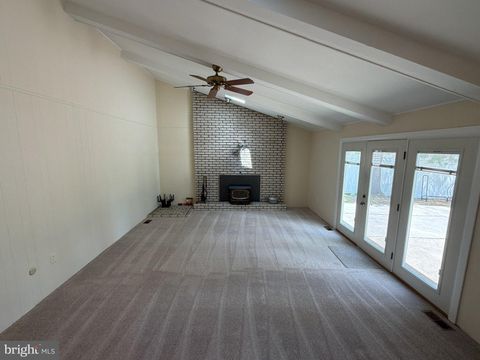 Tiny photo for 10 Argo Drive, SEWELL, NJ 08080 (MLS # NJGL2071202)
