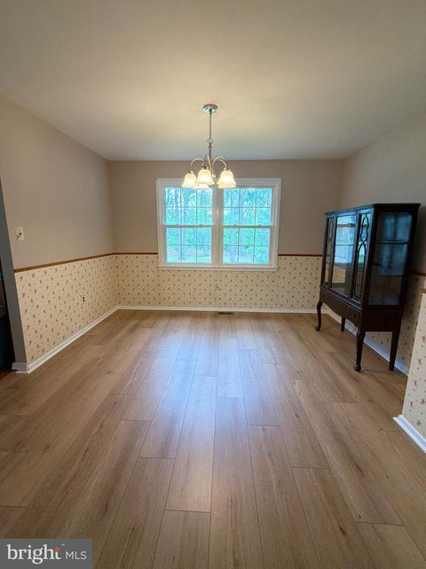 Tiny photo for 10 Argo Drive, SEWELL, NJ 08080 (MLS # NJGL2071202)