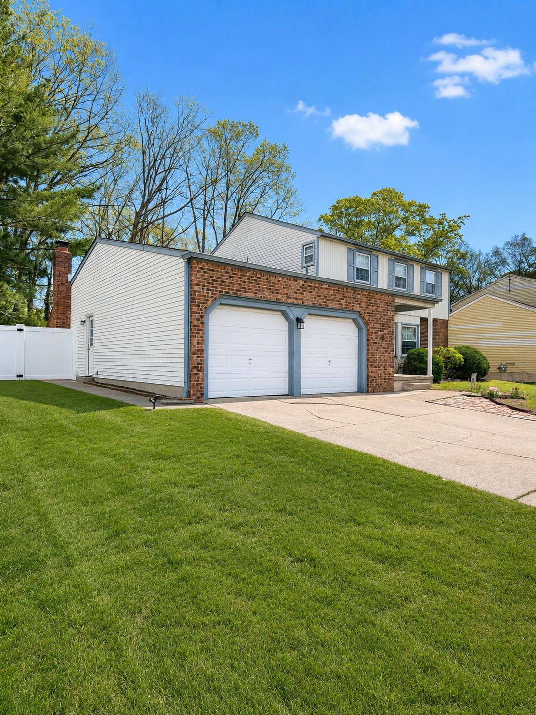 Photo 1 of 28 — 10 ARGO DRIVE, SEWELL, NJ 08080