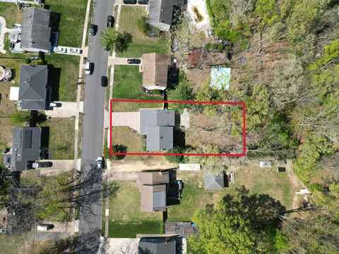 Tiny photo for 10 Argo Drive, SEWELL, NJ 08080 (MLS # NJGL2071202)