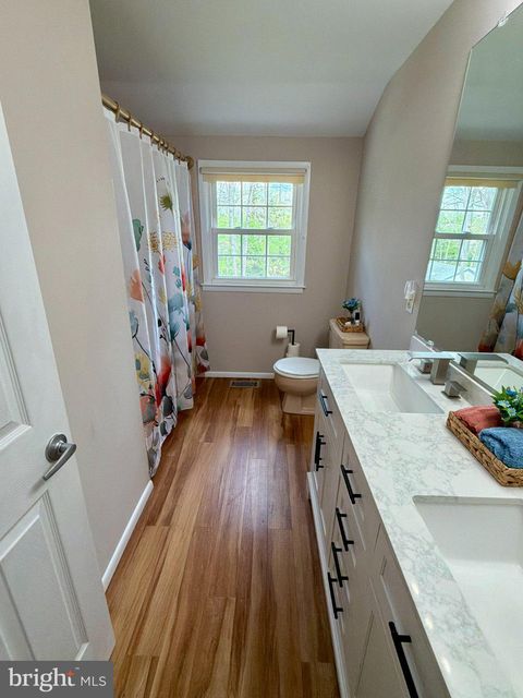 Tiny photo for 10 Argo Drive, SEWELL, NJ 08080 (MLS # NJGL2071202)