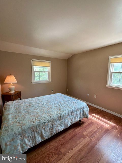 Tiny photo for 10 Argo Drive, SEWELL, NJ 08080 (MLS # NJGL2071202)