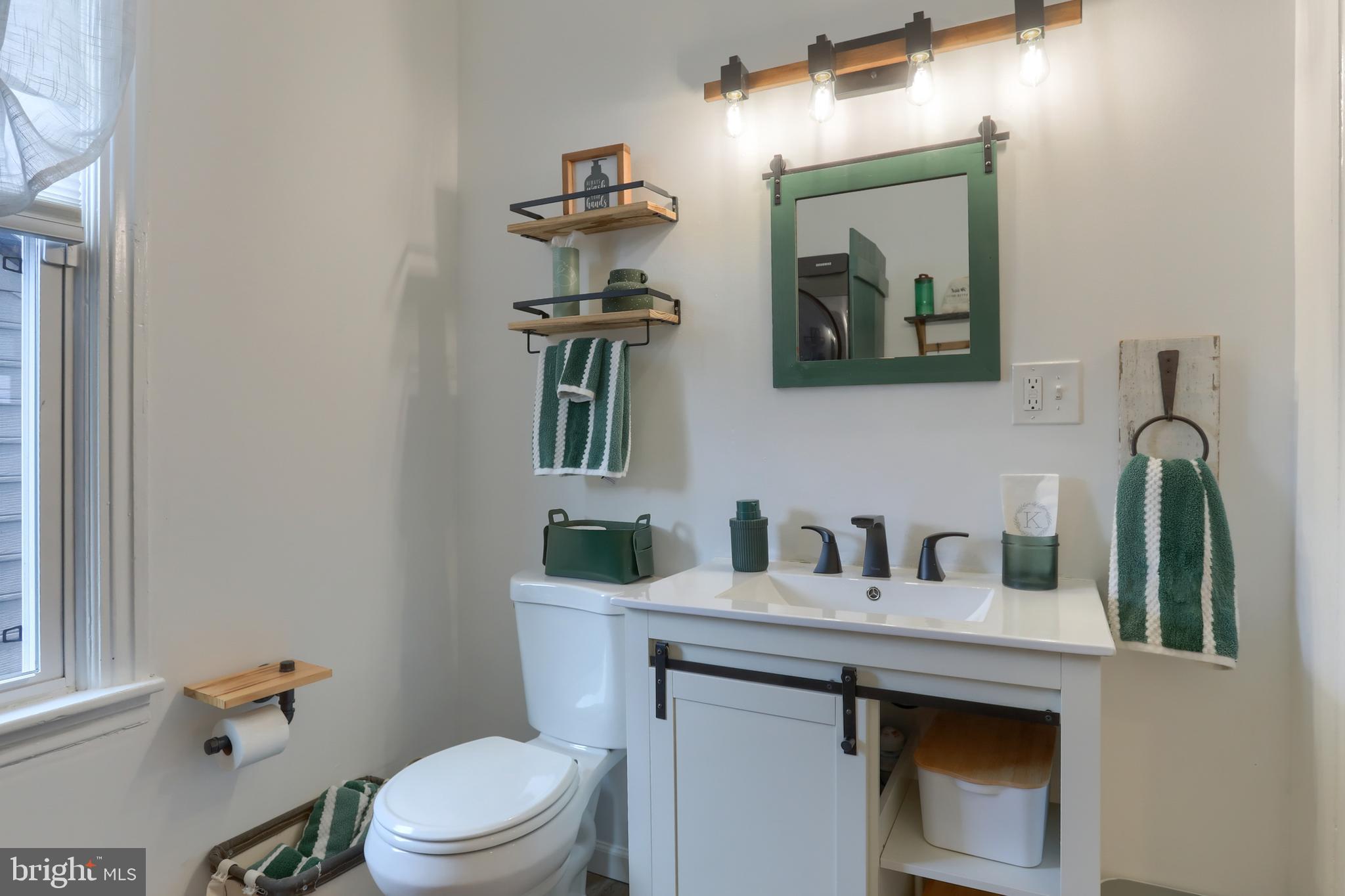 ELIZABETHTOWN BOROUGH - Residential