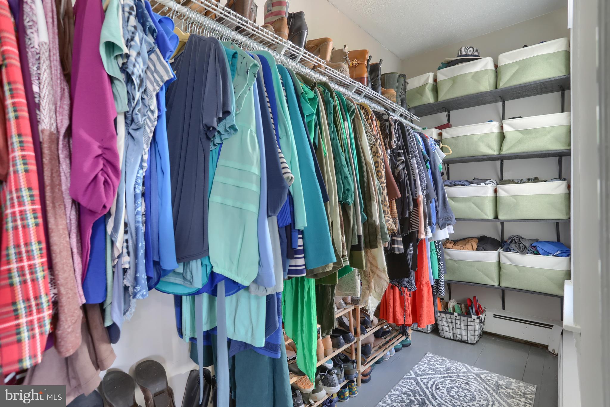 ELIZABETHTOWN BOROUGH - Residential