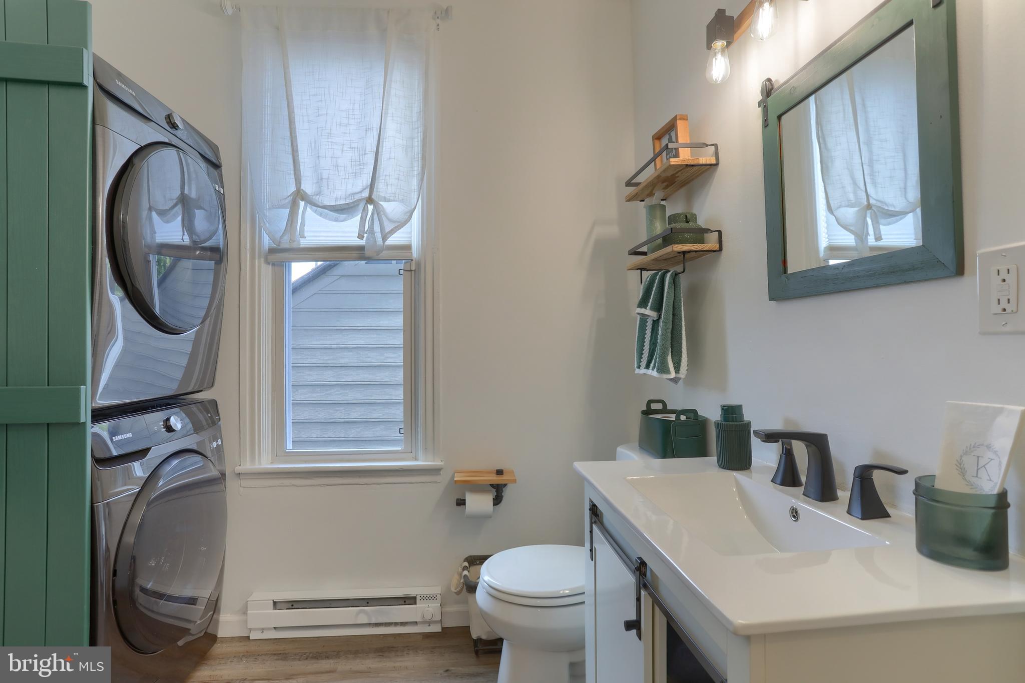 ELIZABETHTOWN BOROUGH - Residential