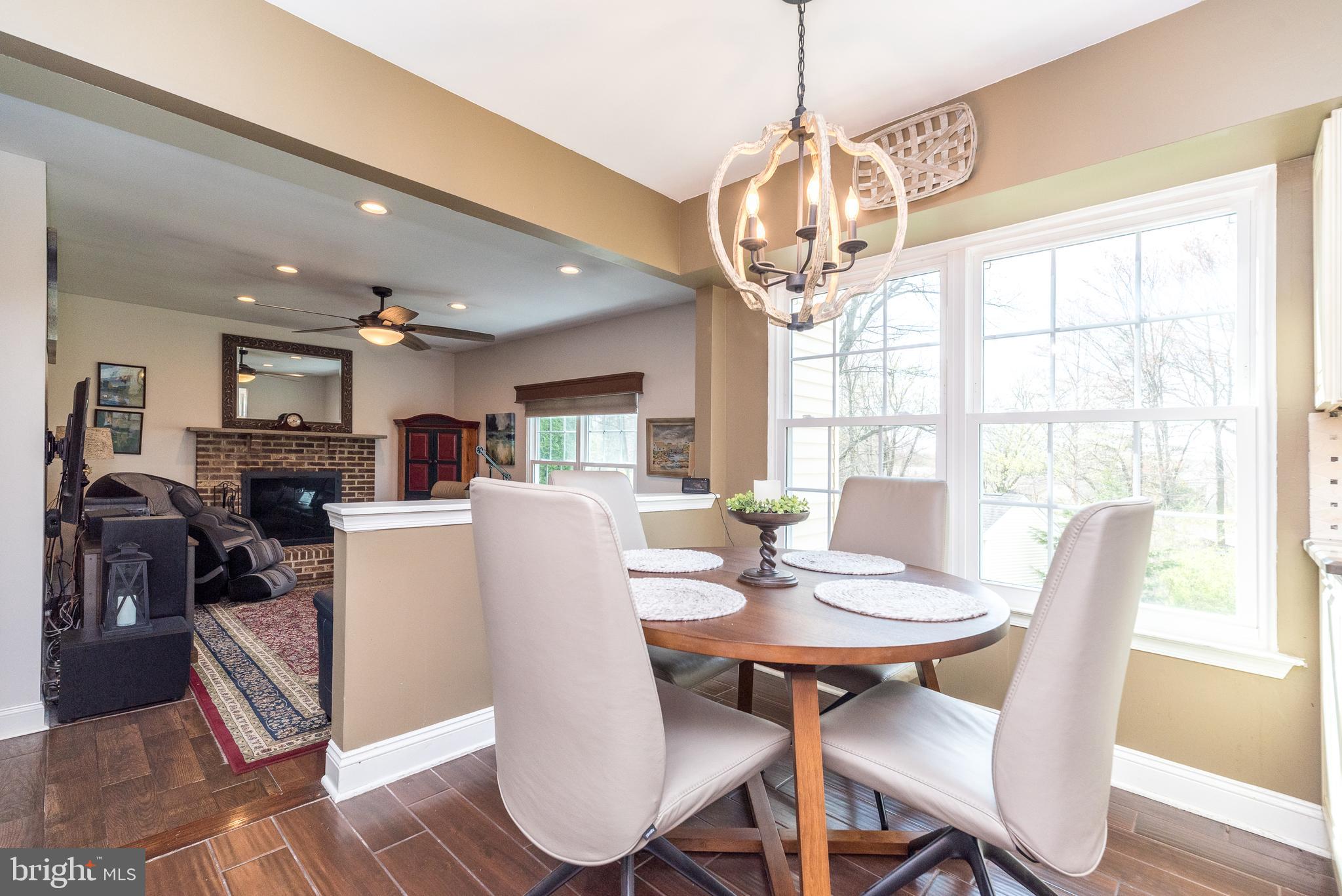 CANTERBURY - Residential