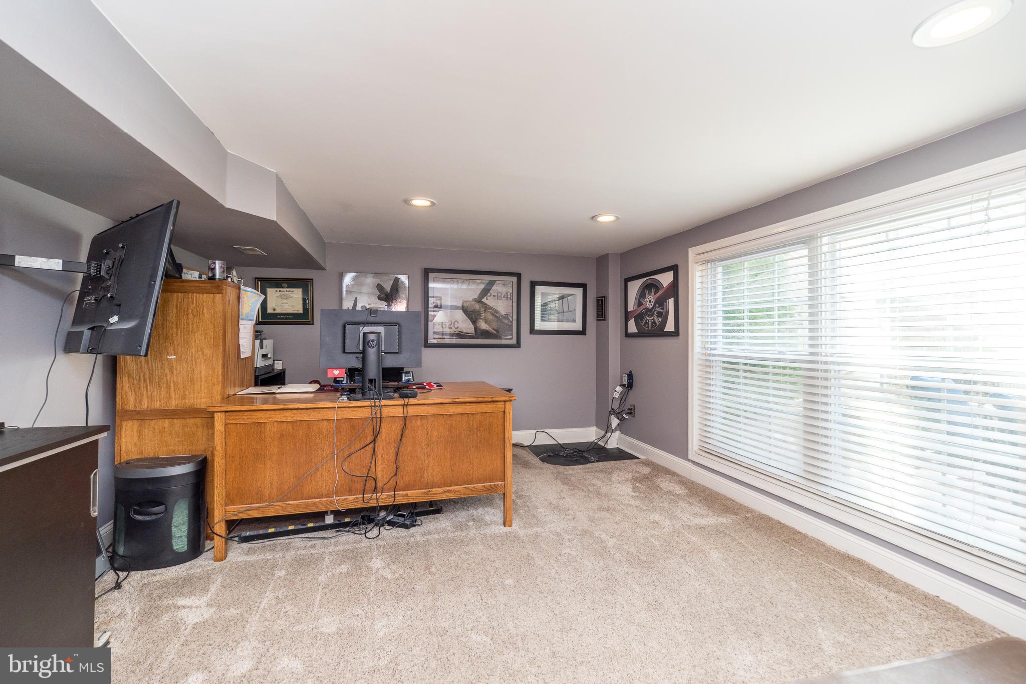 CANTERBURY - Residential