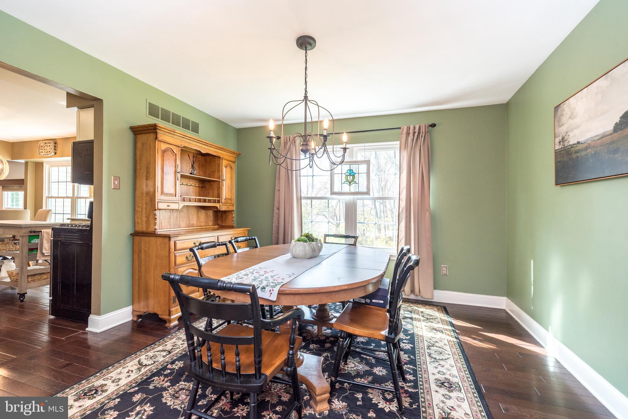 CANTERBURY - Residential