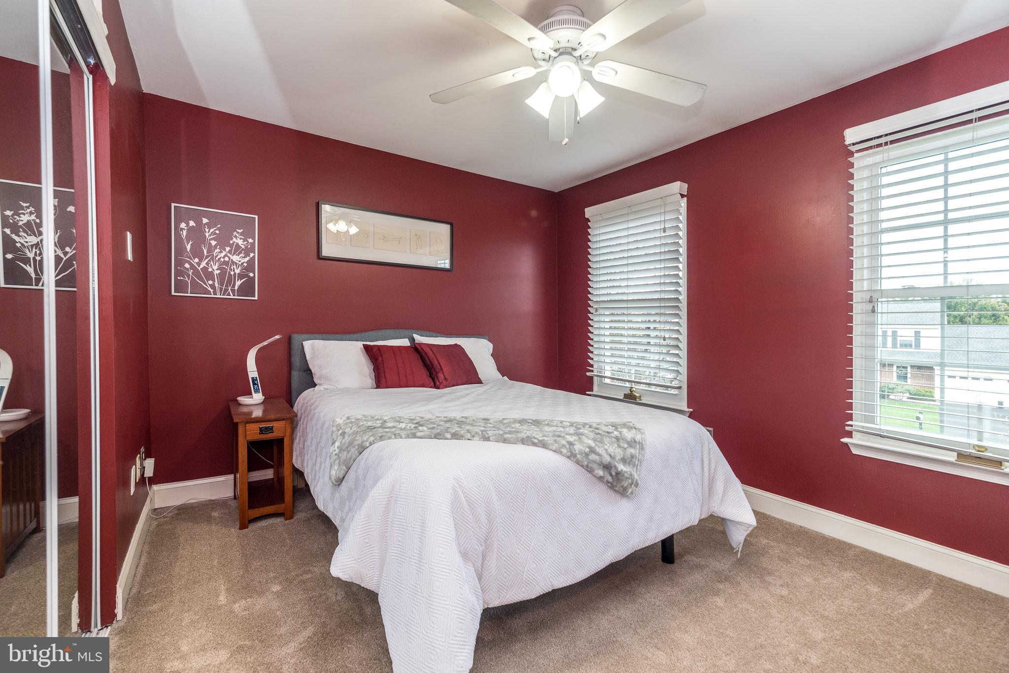 CANTERBURY - Residential