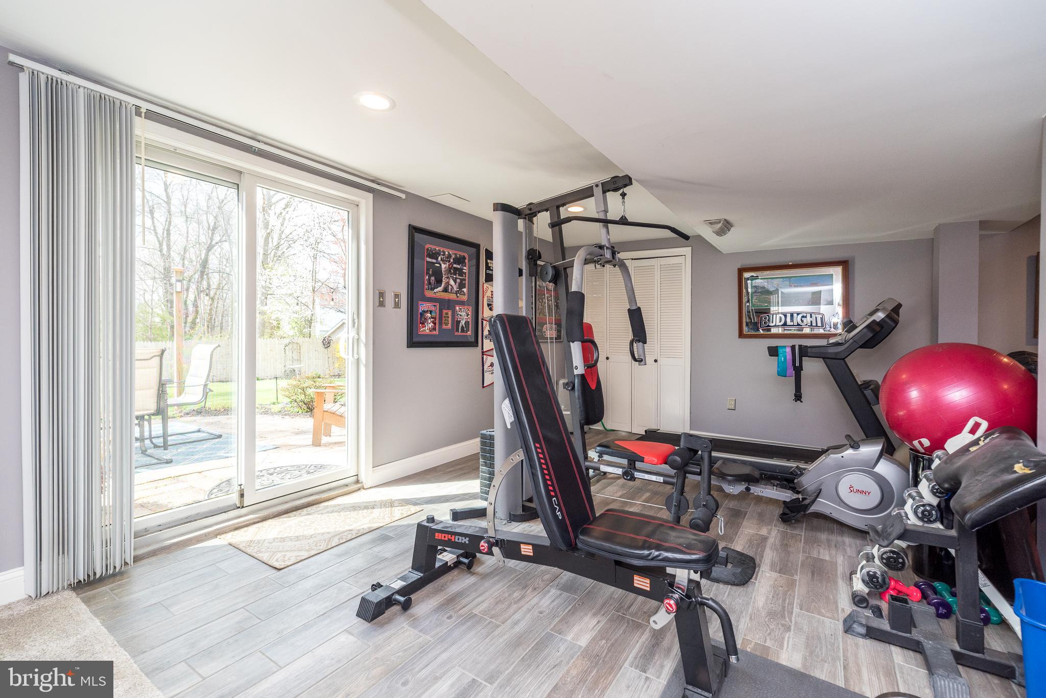 CANTERBURY - Residential