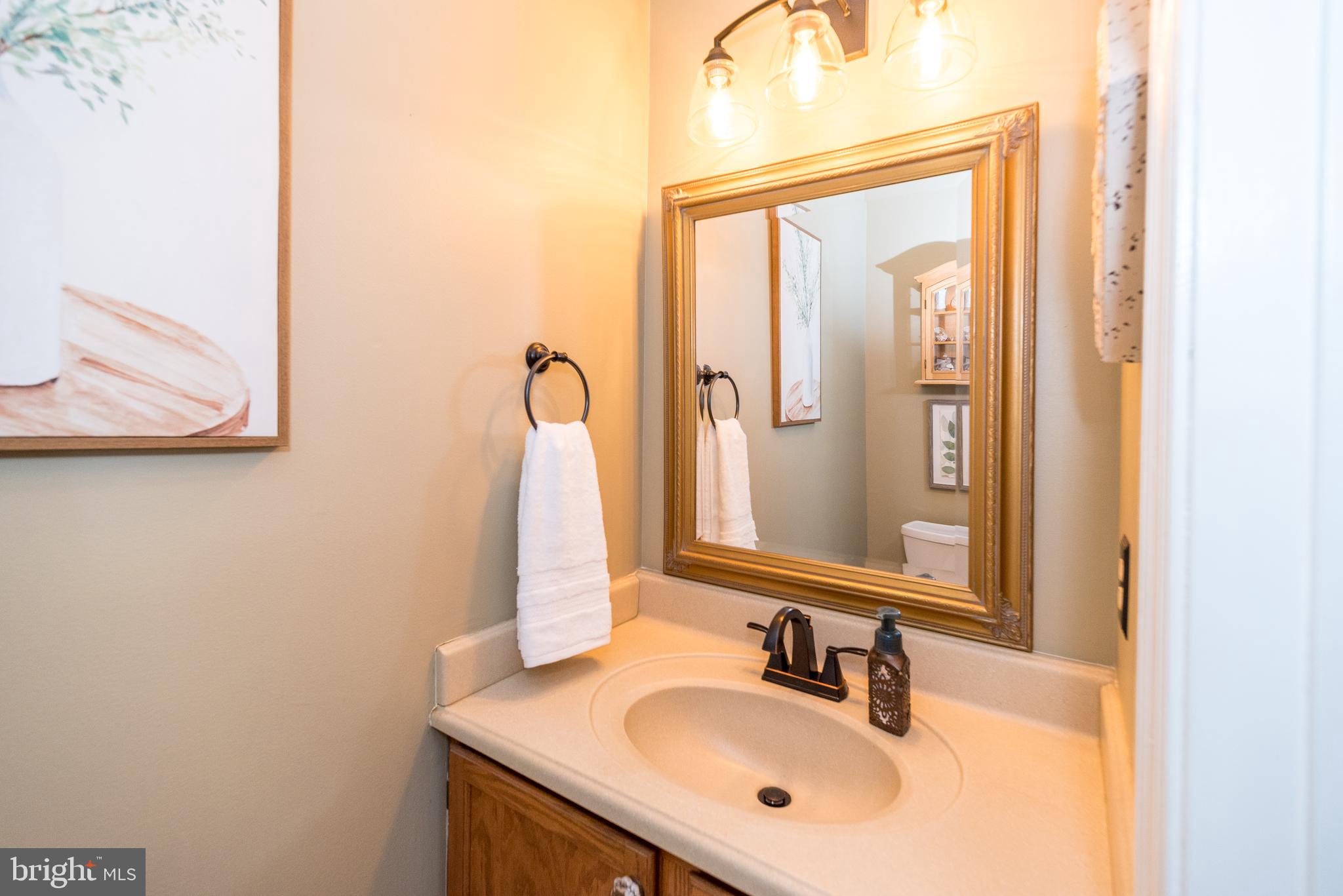 CANTERBURY - Residential