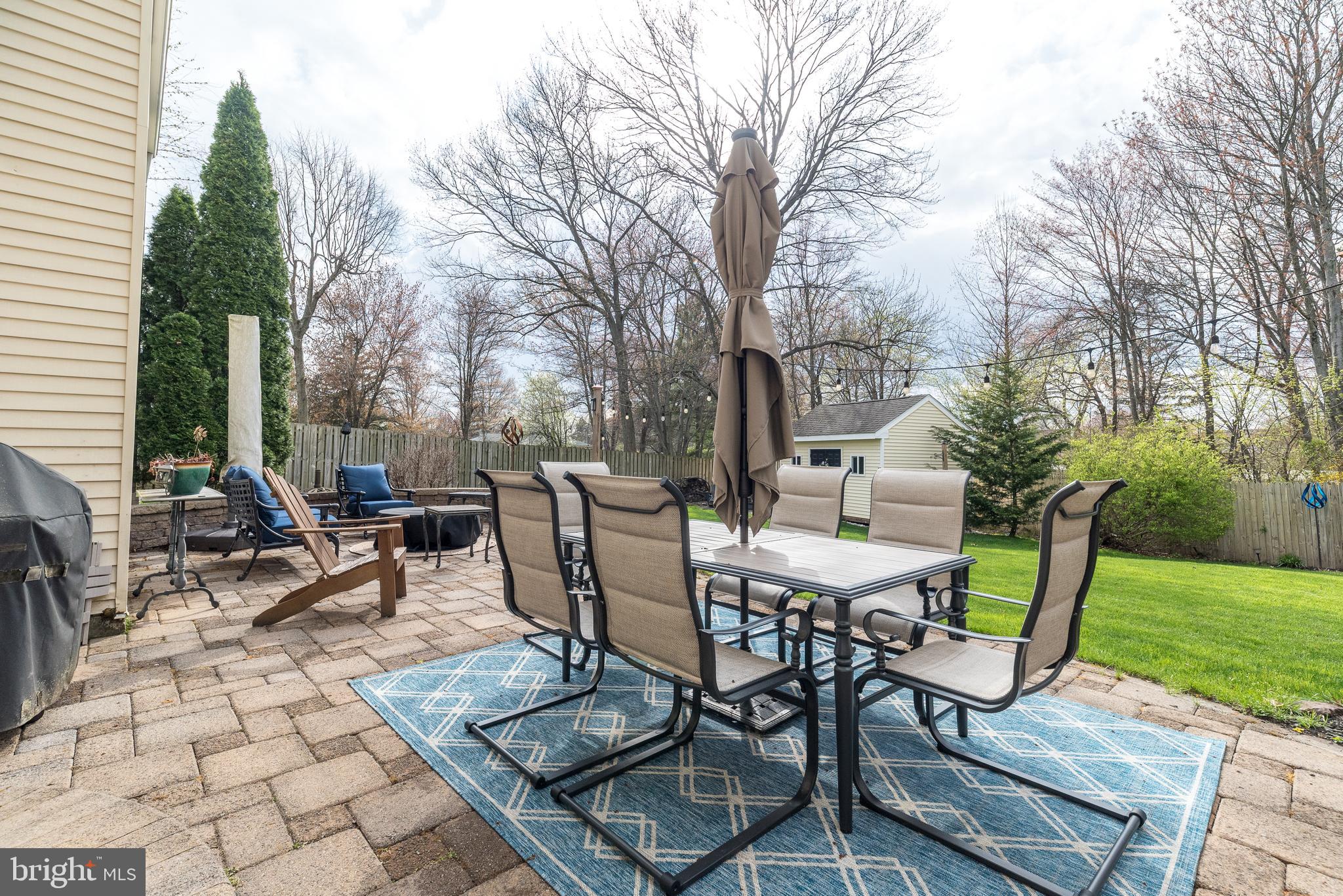 CANTERBURY - Residential