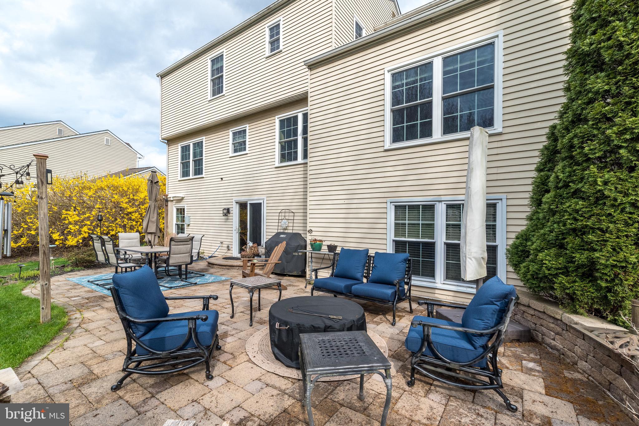 CANTERBURY - Residential