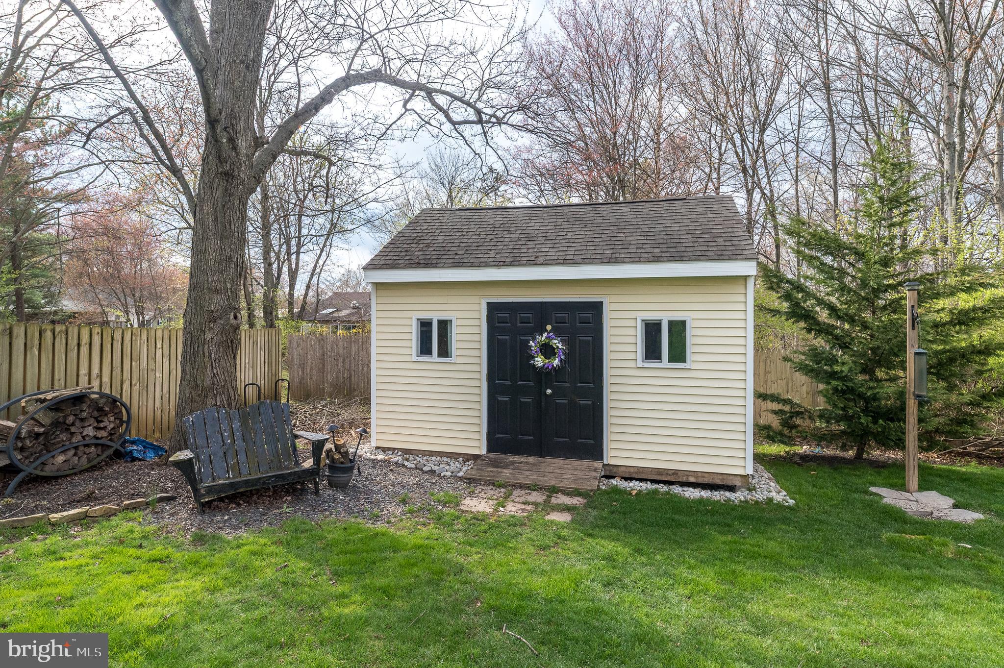 CANTERBURY - Residential