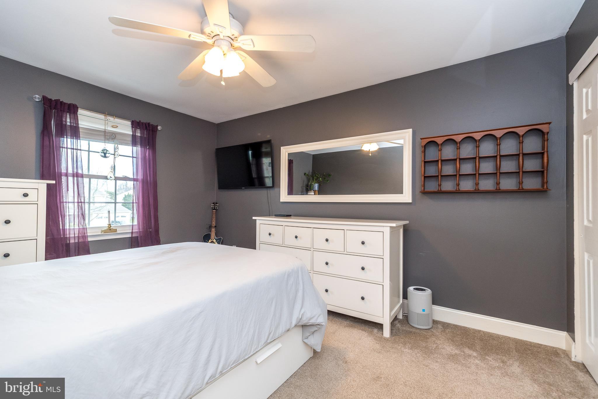 CANTERBURY - Residential