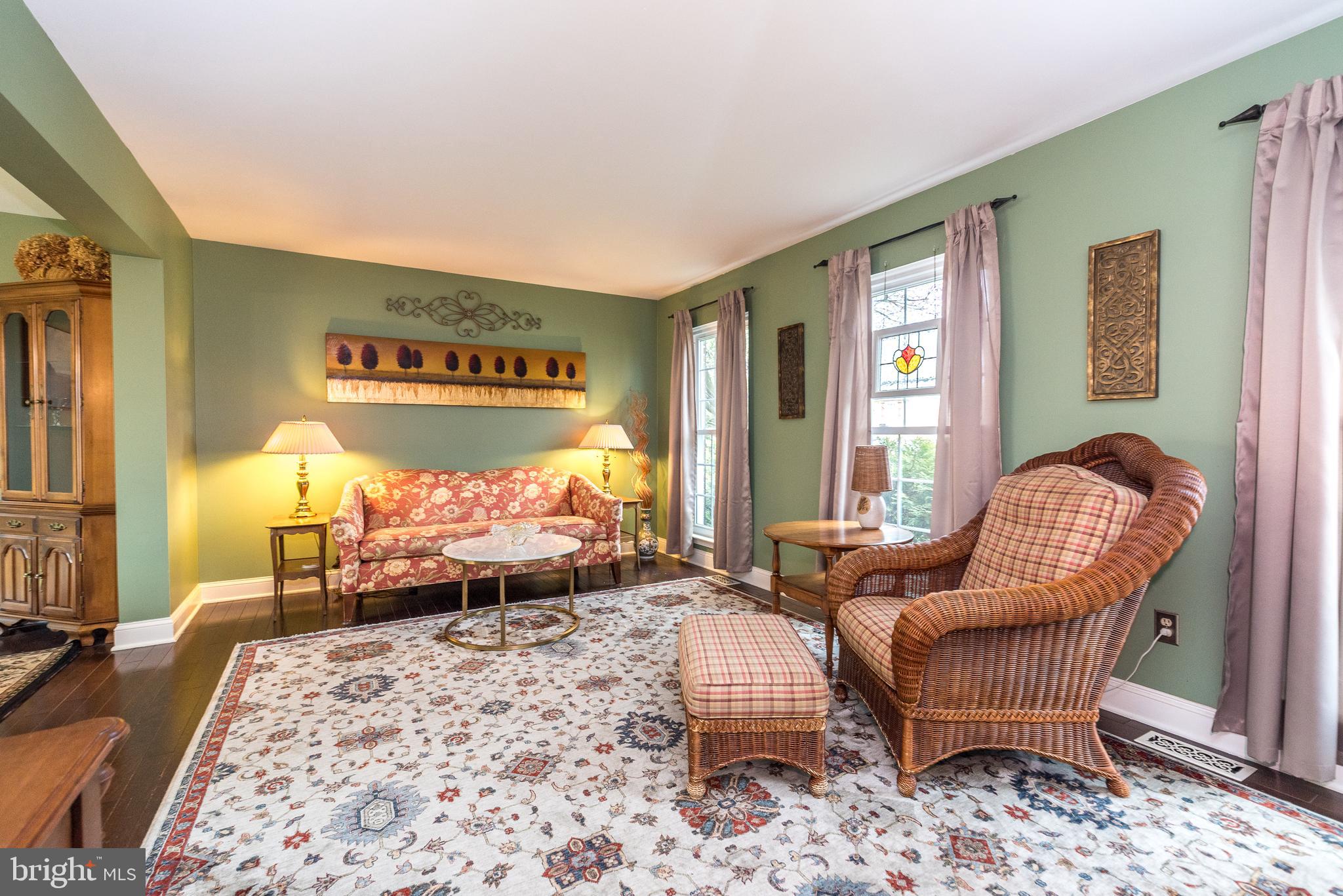 CANTERBURY - Residential