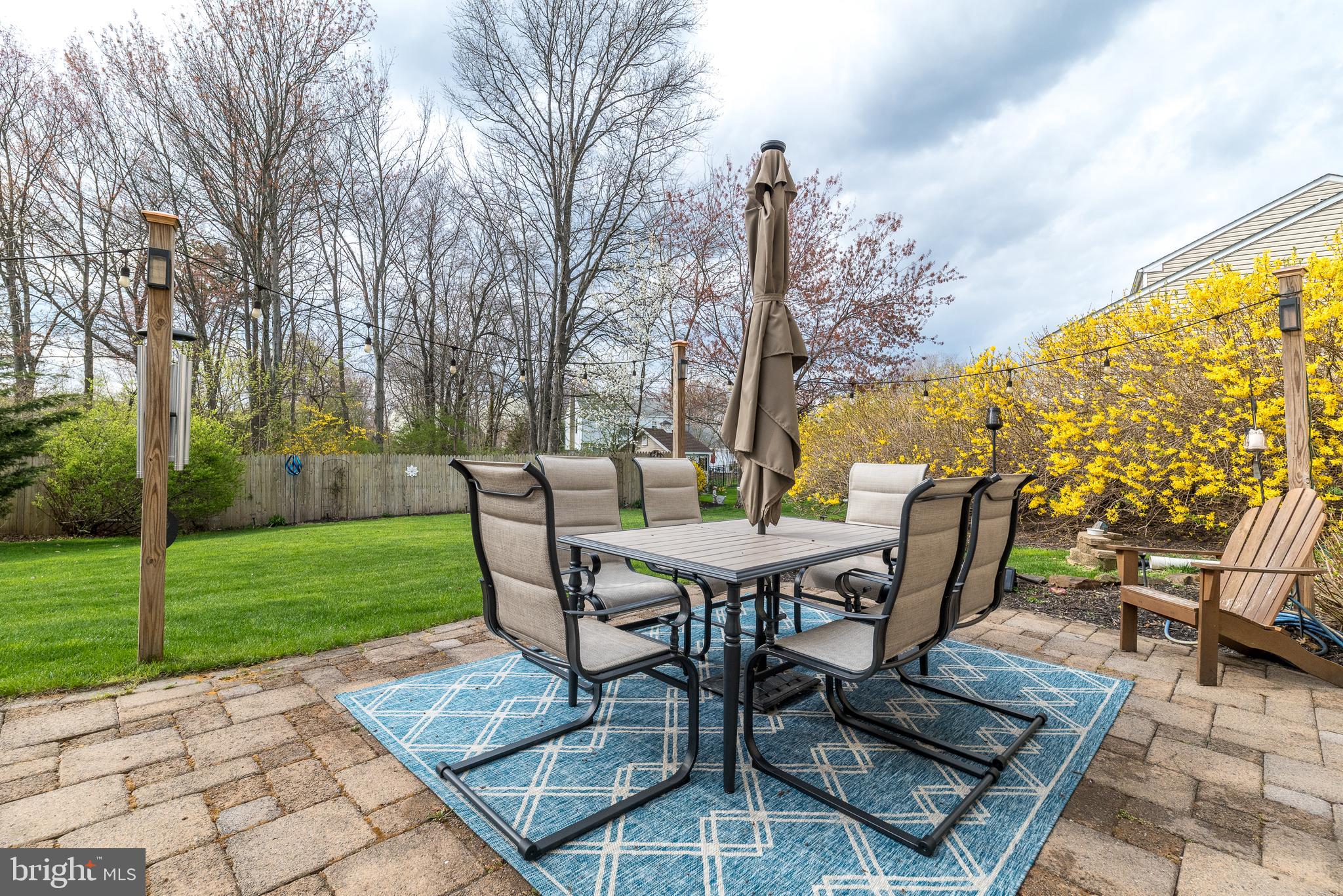 CANTERBURY - Residential