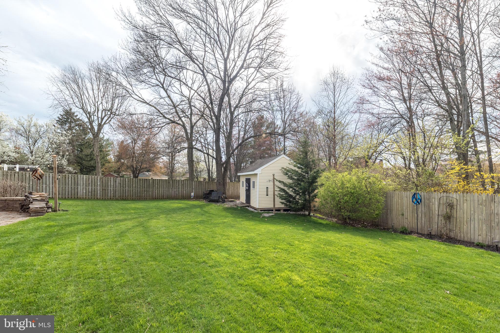 CANTERBURY - Residential