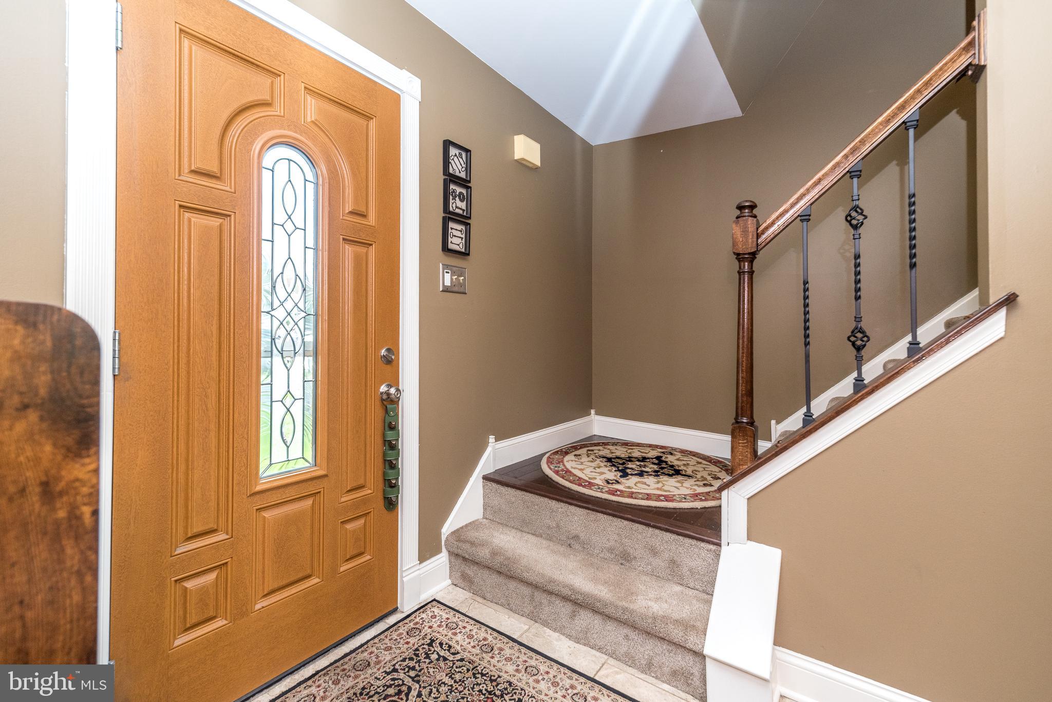 CANTERBURY - Residential