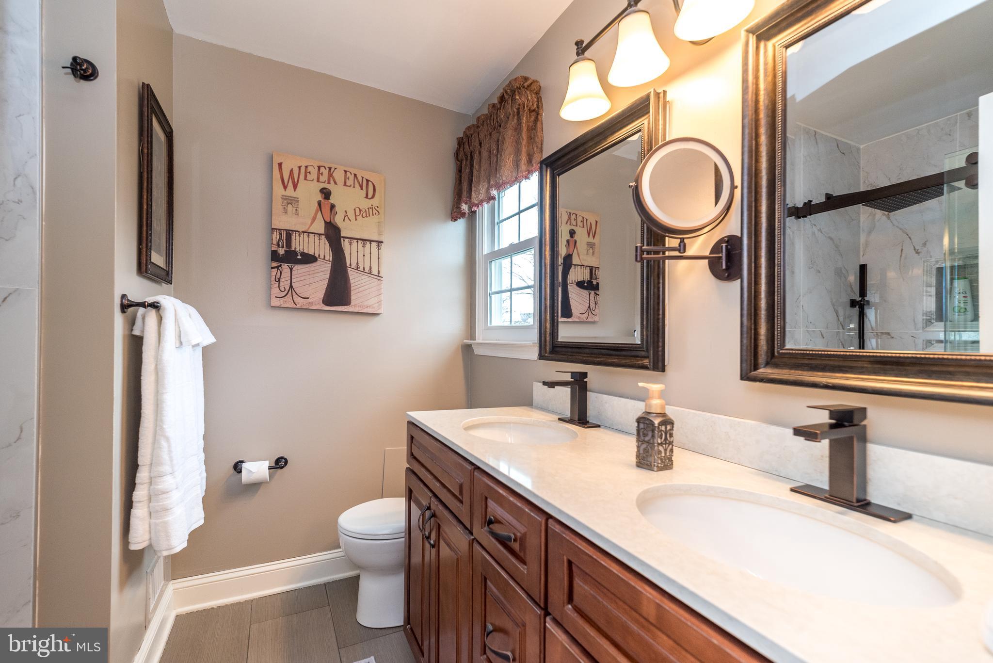 CANTERBURY - Residential