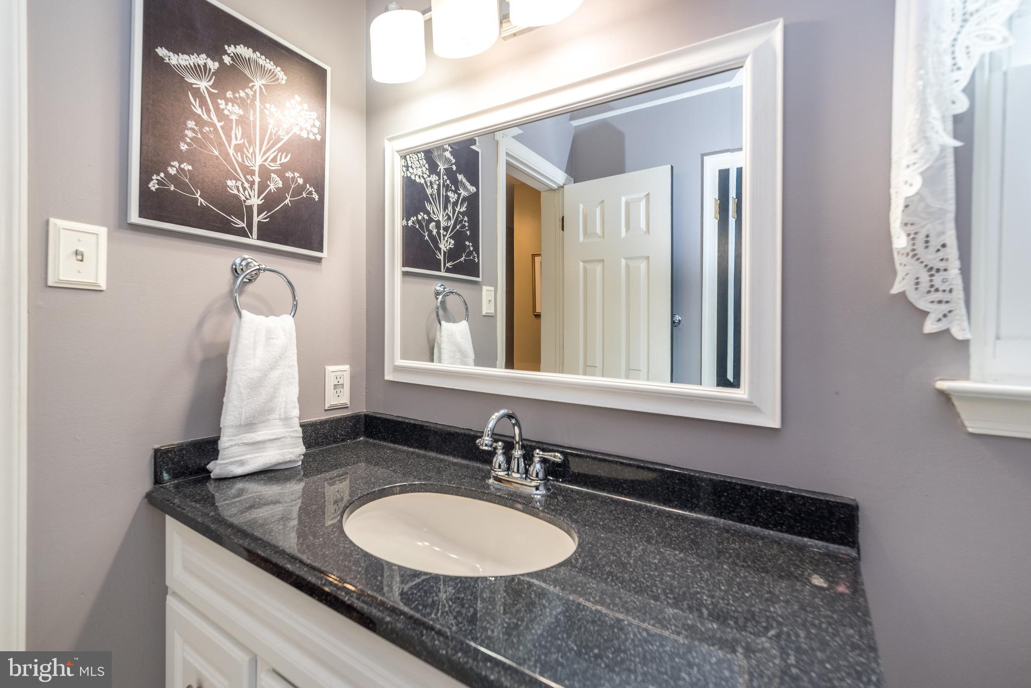 CANTERBURY - Residential