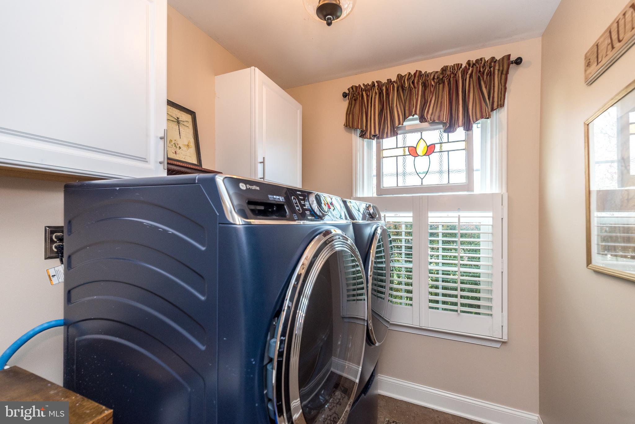 CANTERBURY - Residential