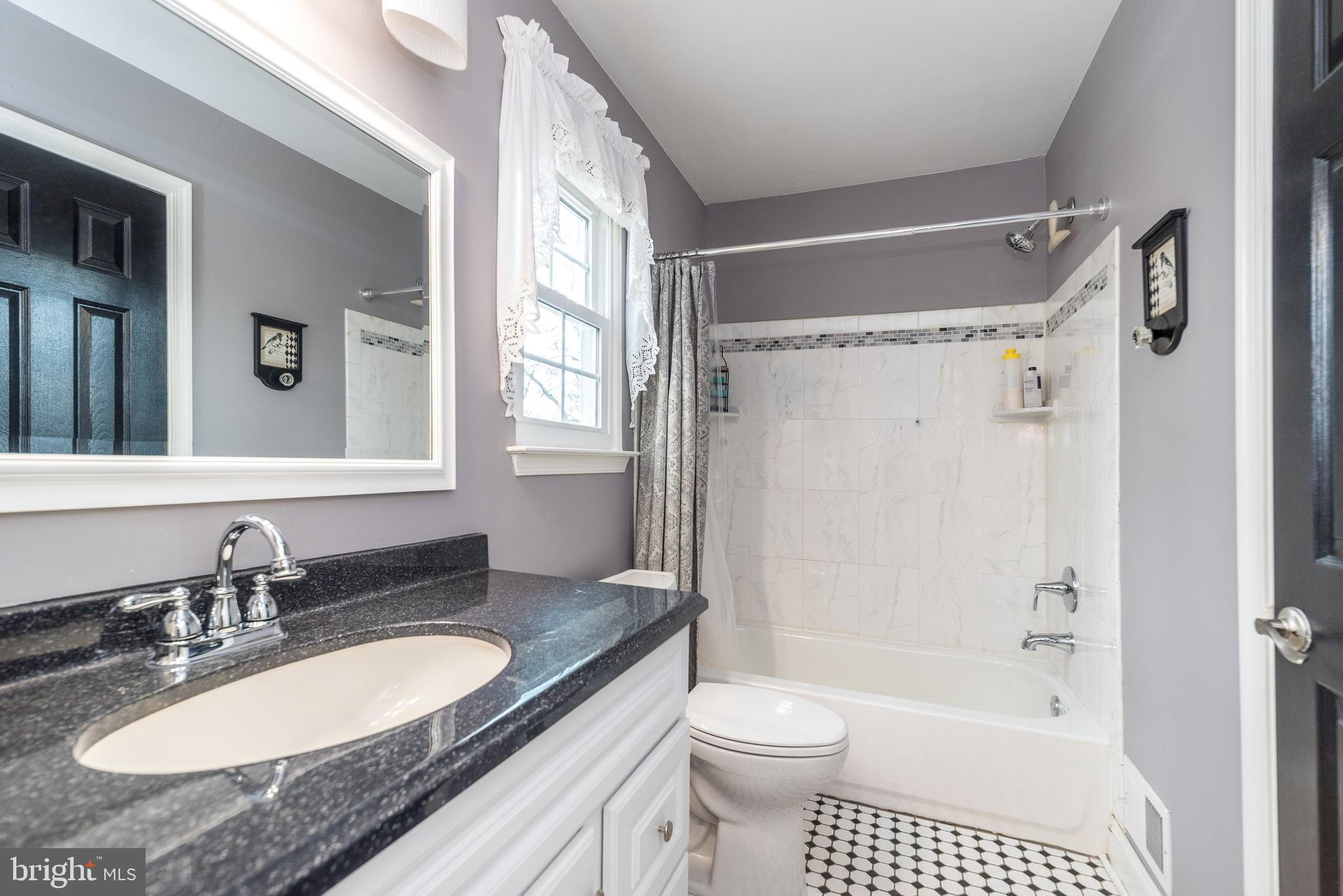 CANTERBURY - Residential