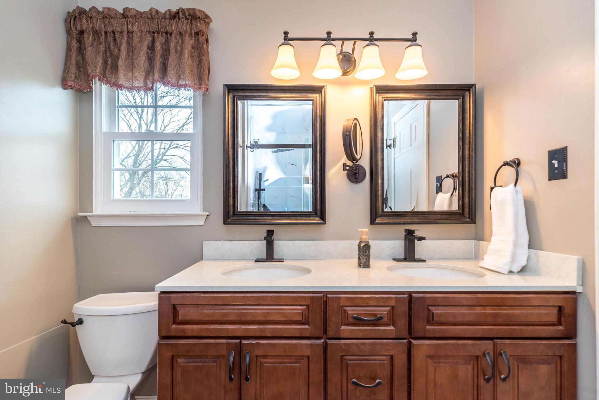 CANTERBURY - Residential