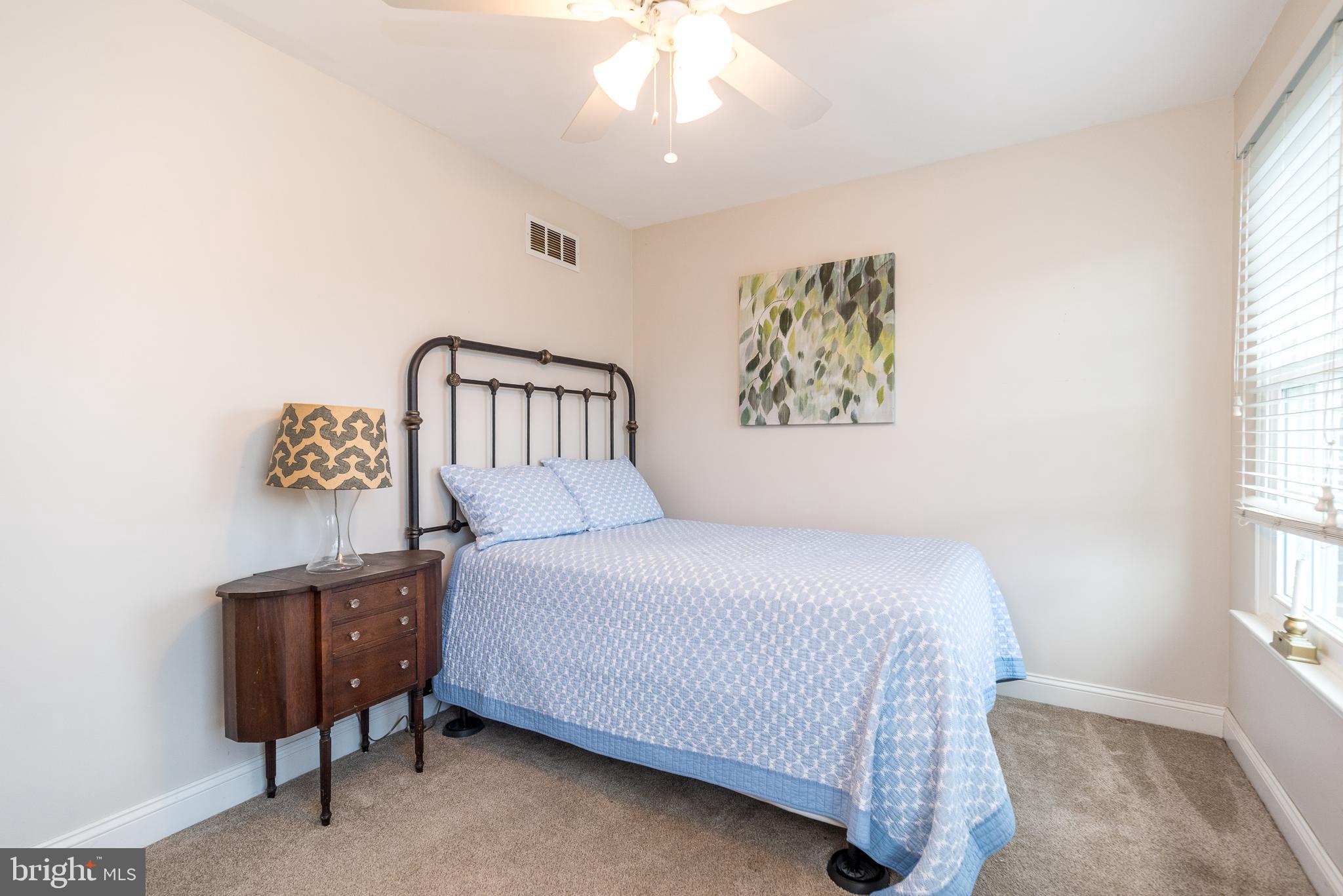 CANTERBURY - Residential