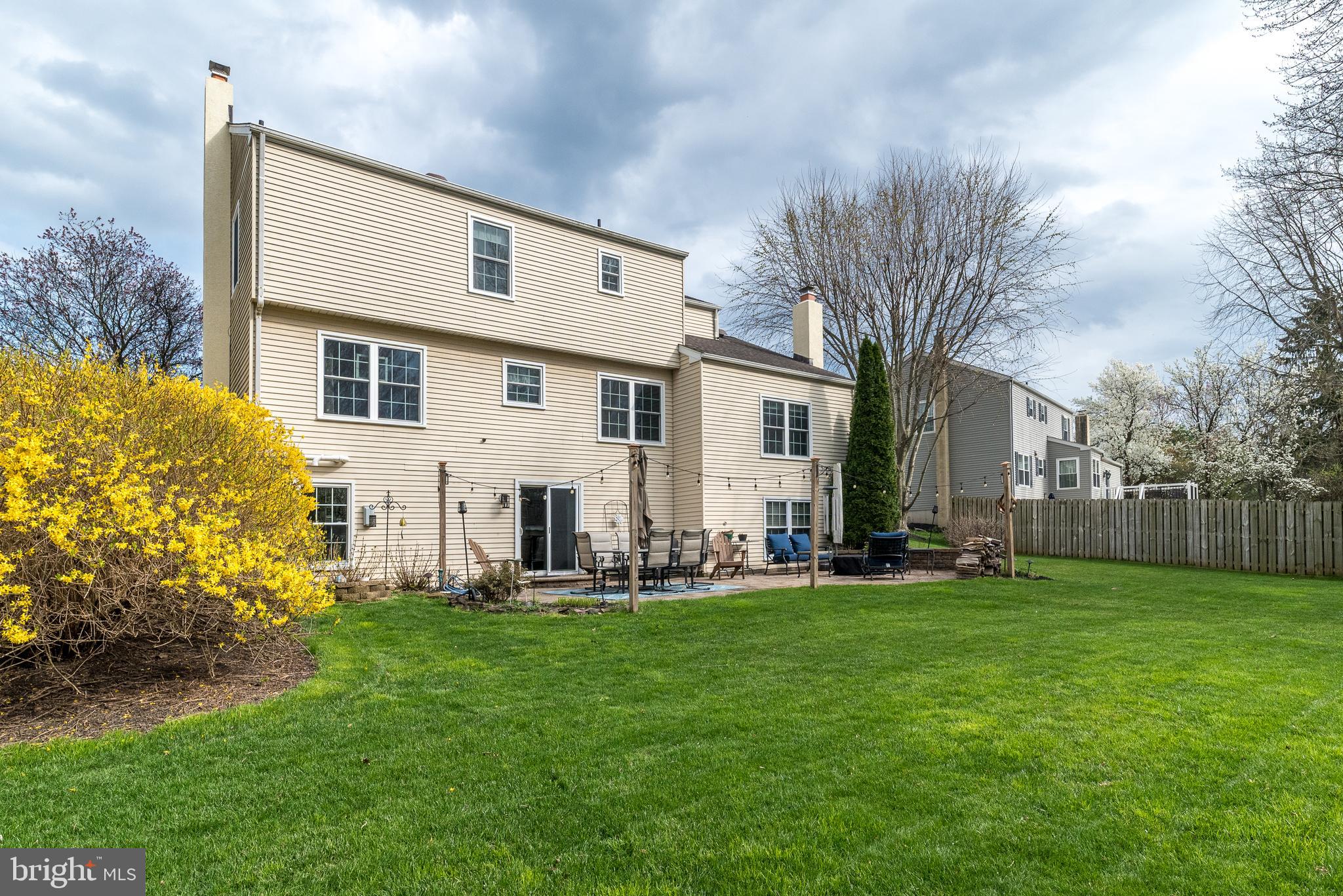 CANTERBURY - Residential