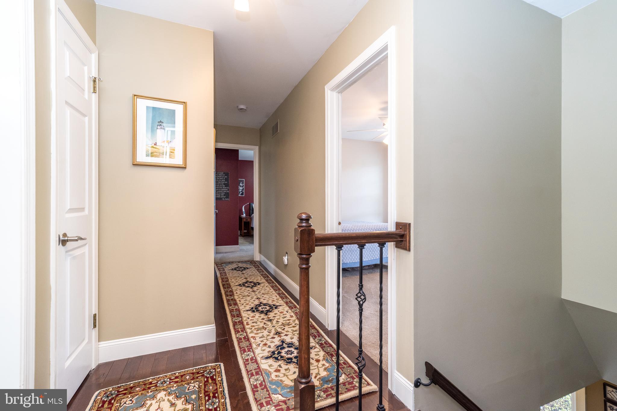 CANTERBURY - Residential