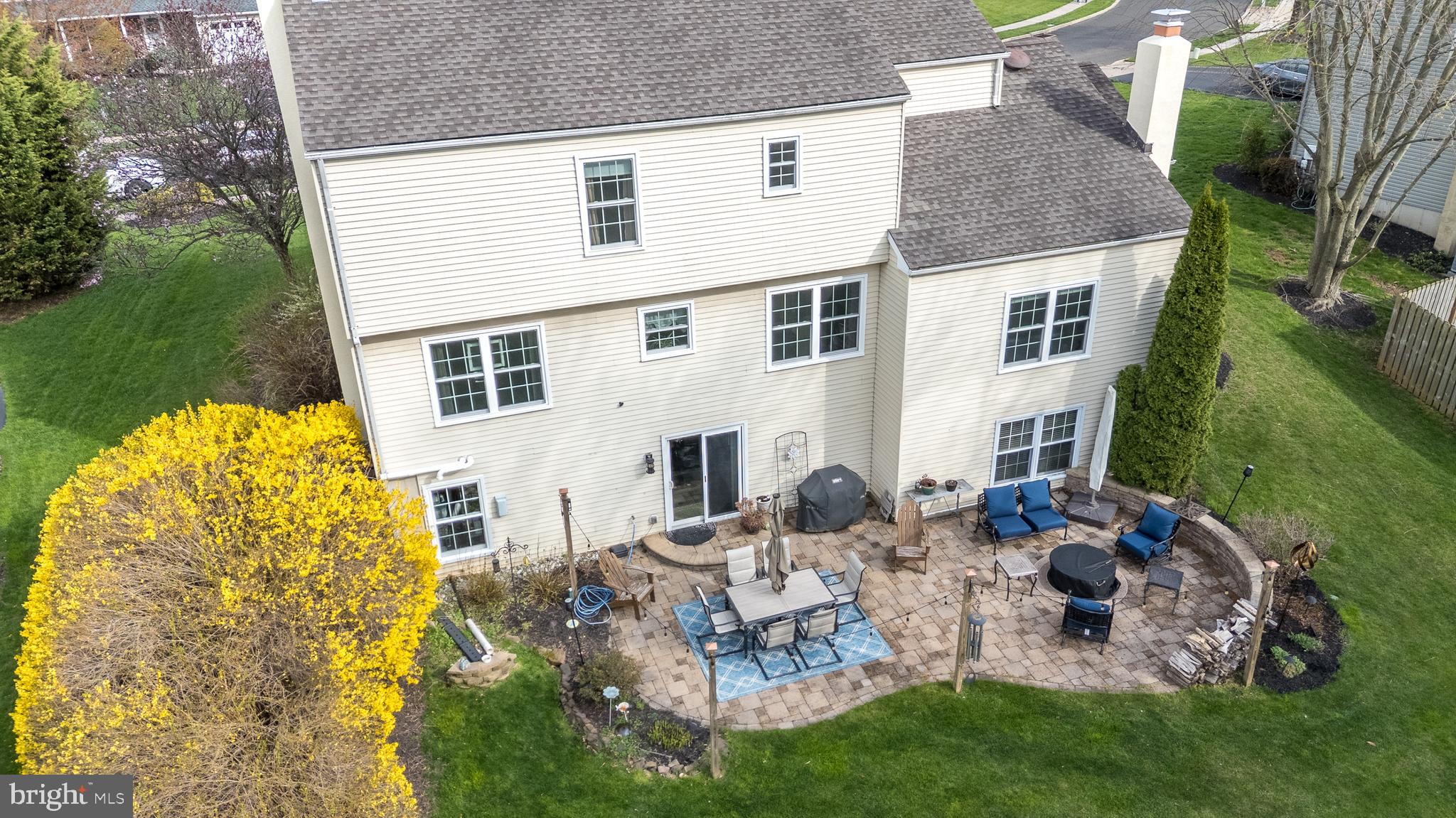 CANTERBURY - Residential