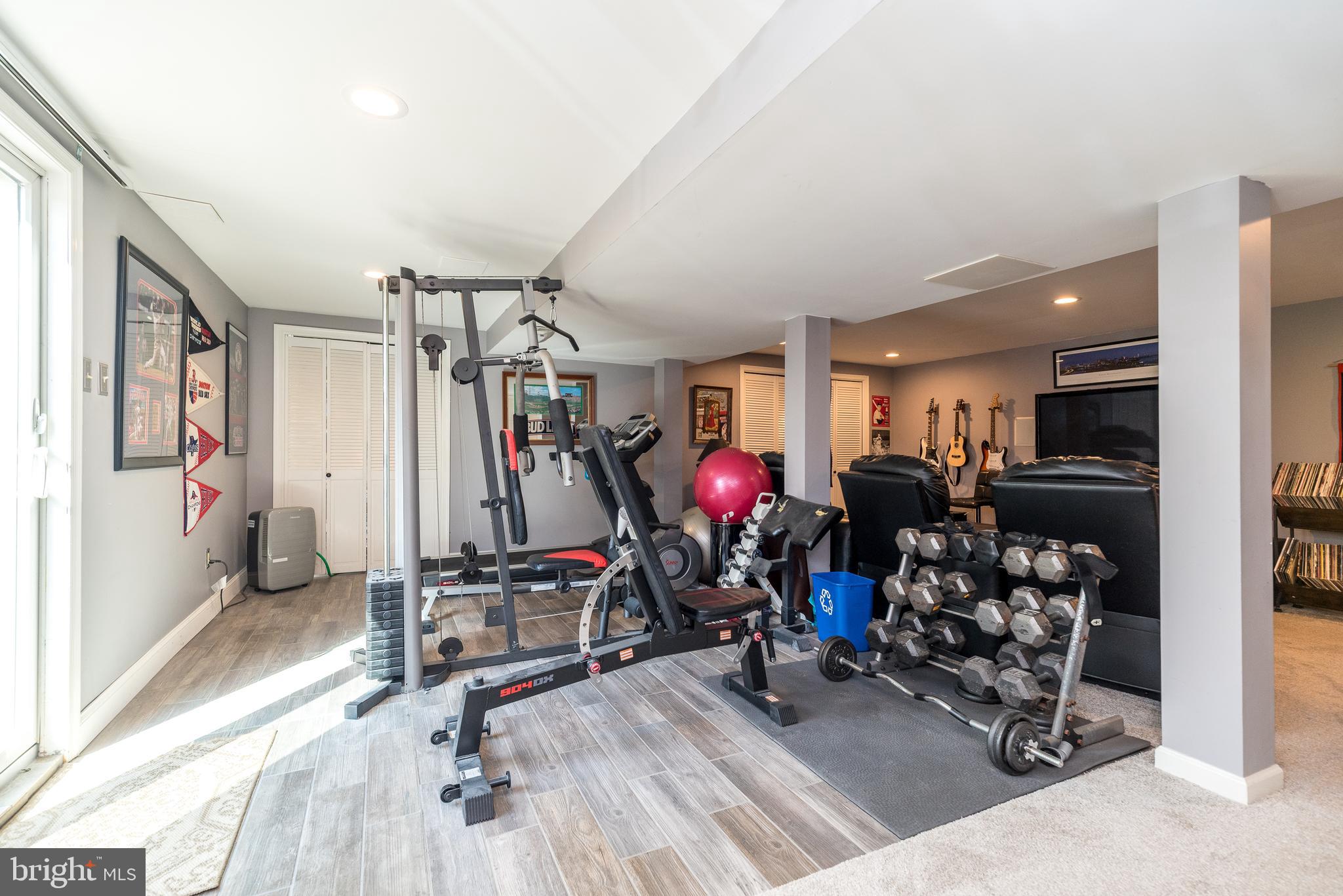 CANTERBURY - Residential