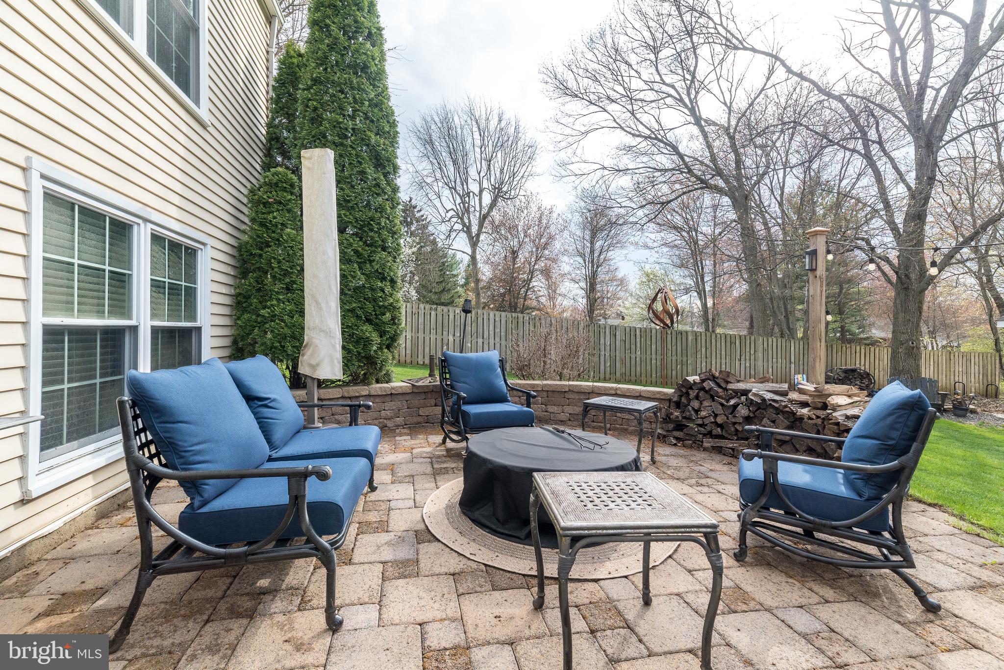 CANTERBURY - Residential