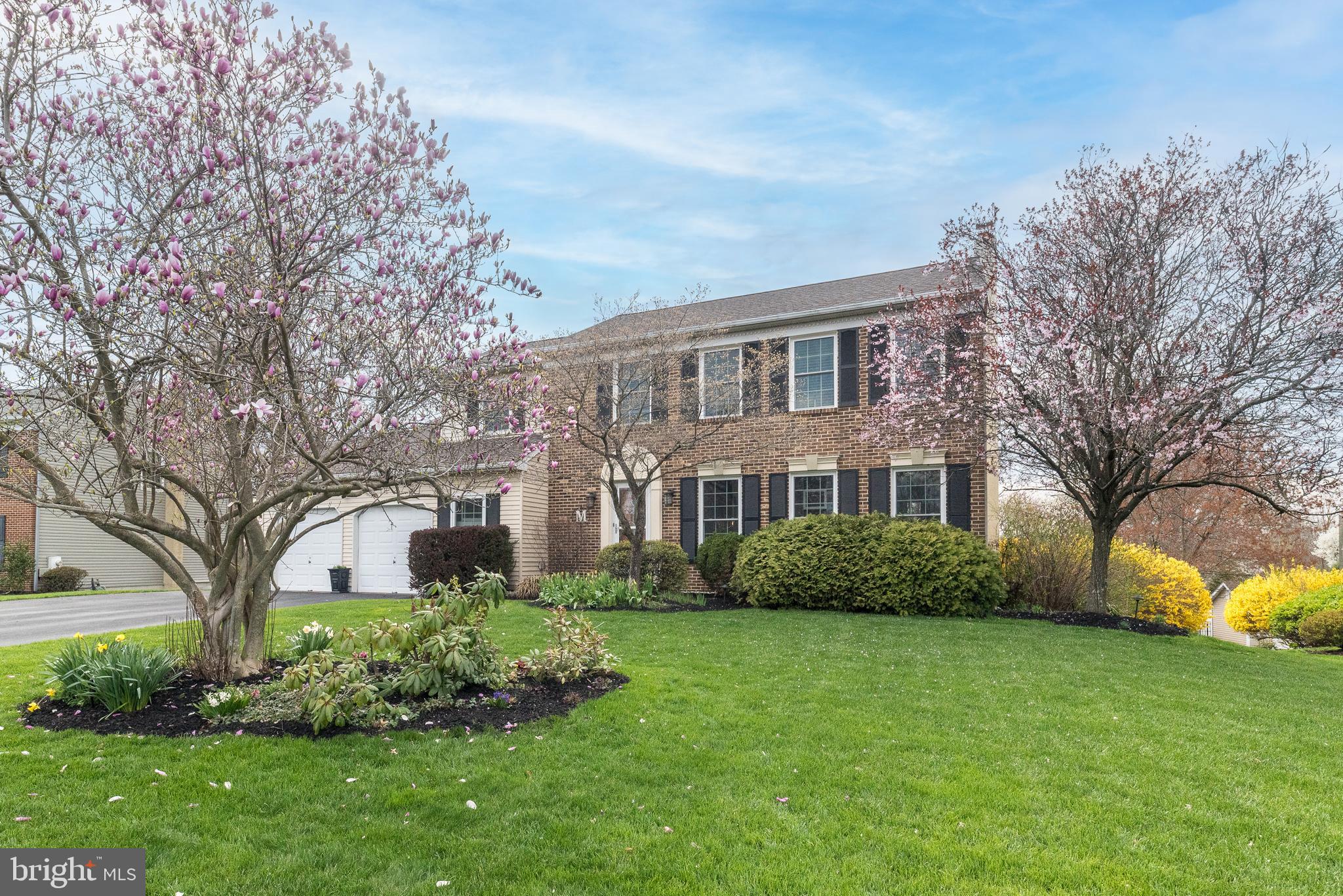 CANTERBURY - Residential