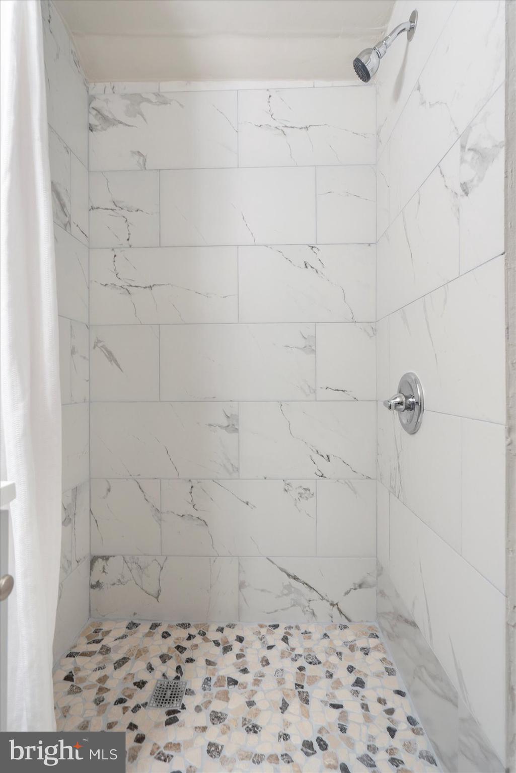 GWYNN OAK - Residential