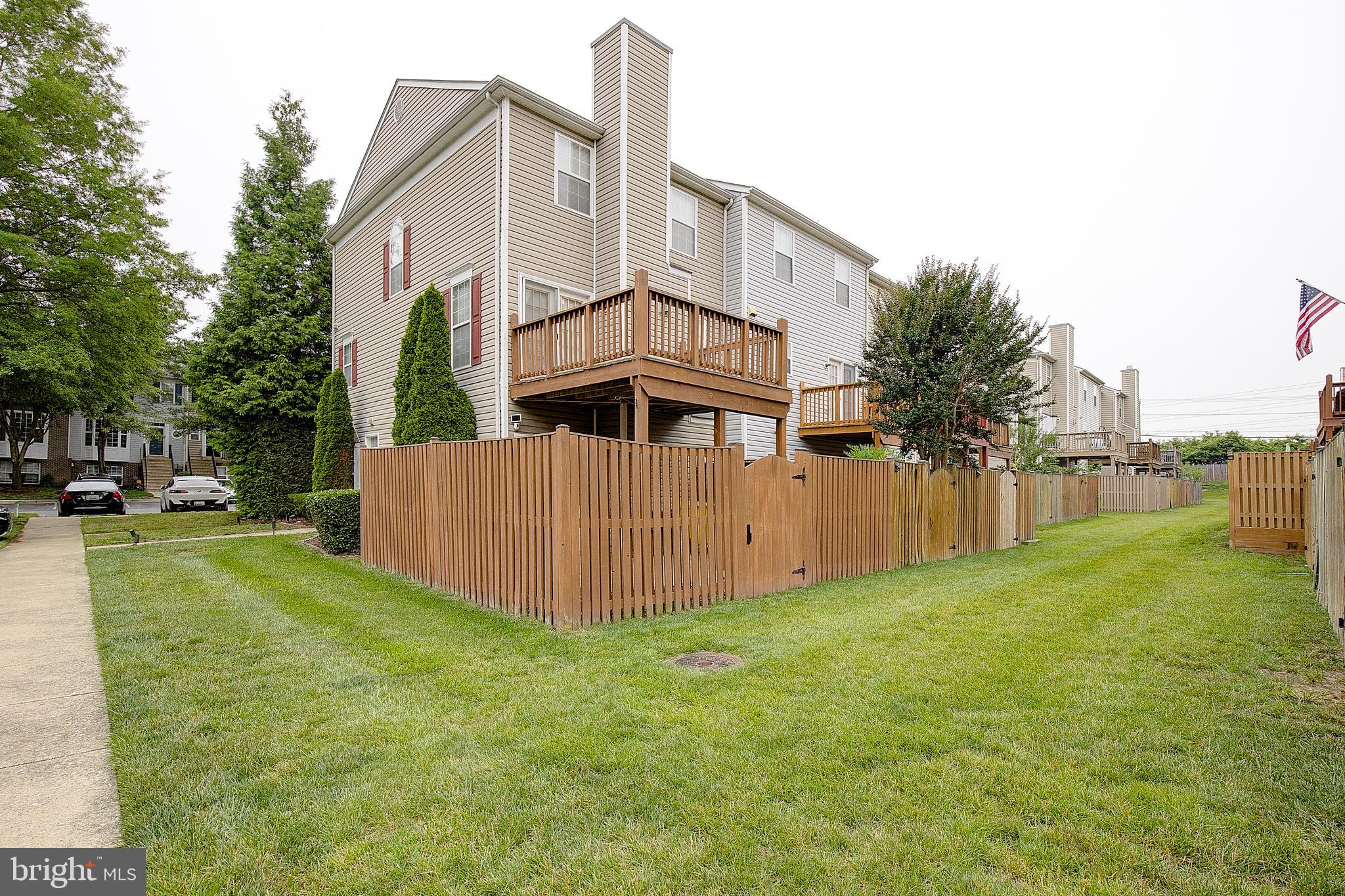 2478 REVERE COURT 26A