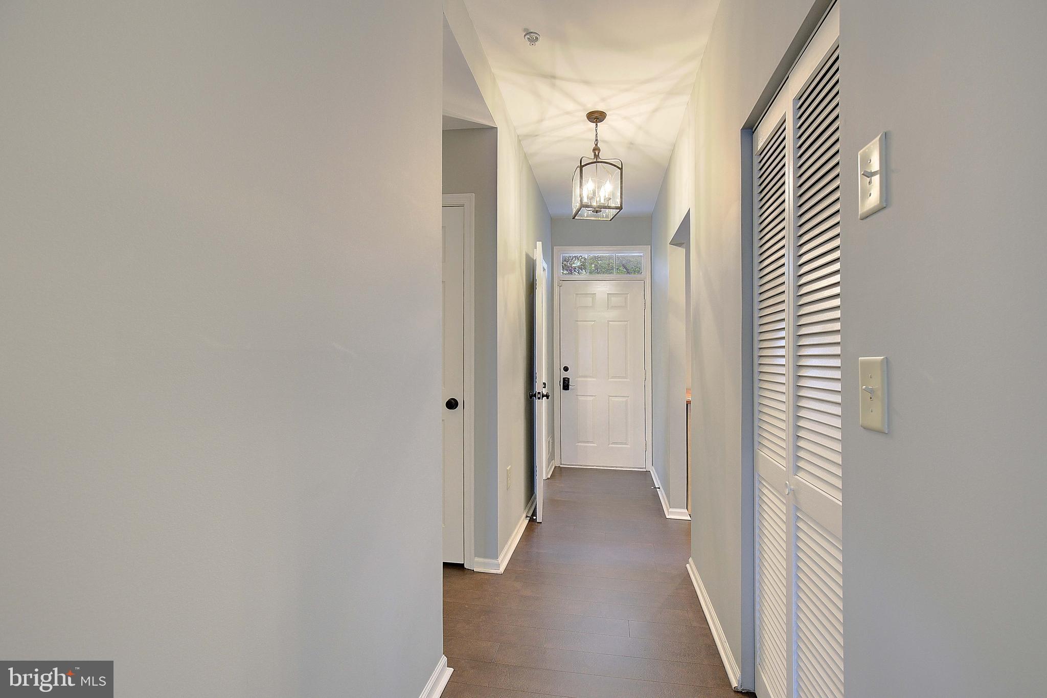 2478 REVERE COURT 26A