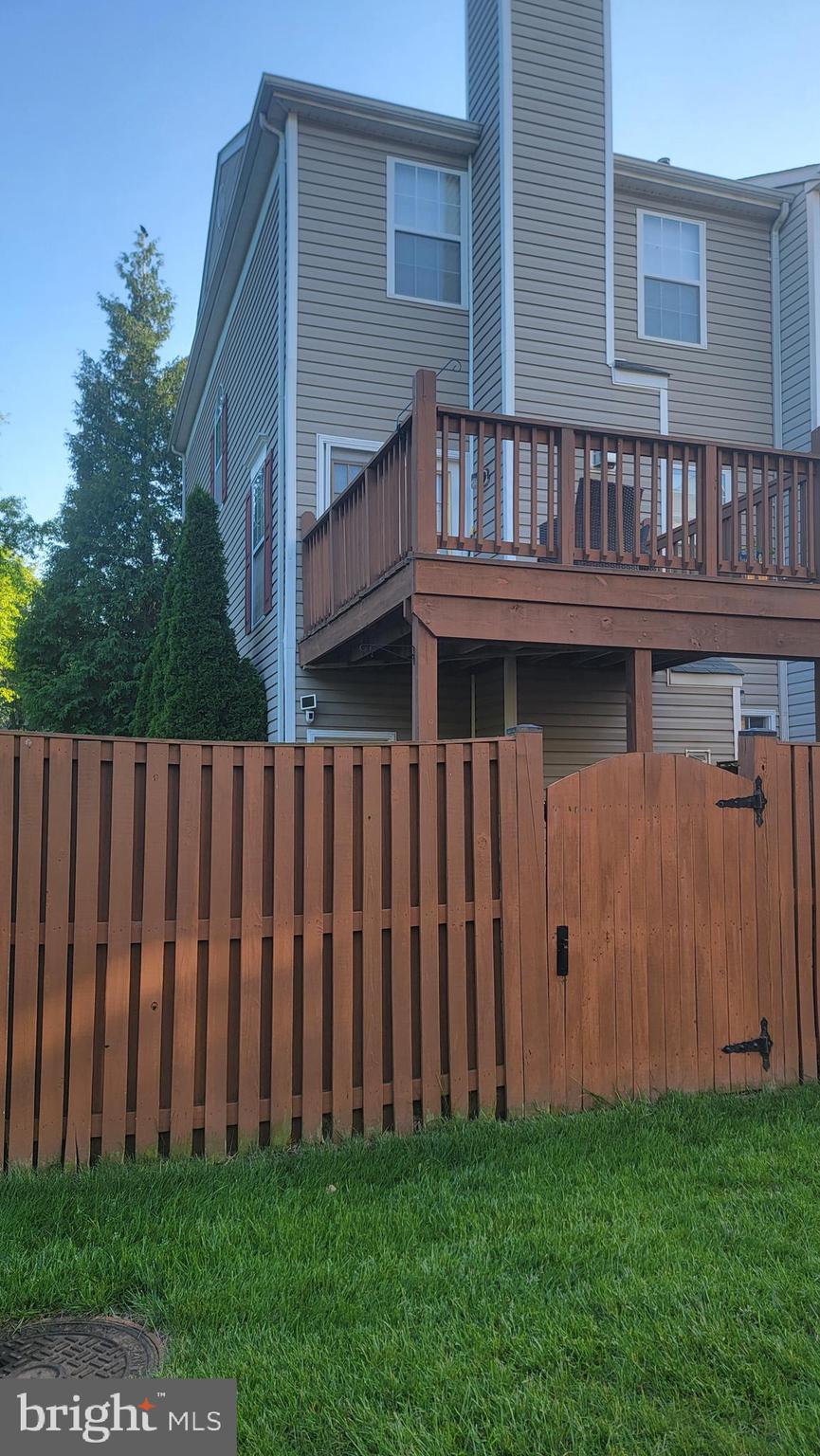 2478 REVERE COURT 26A