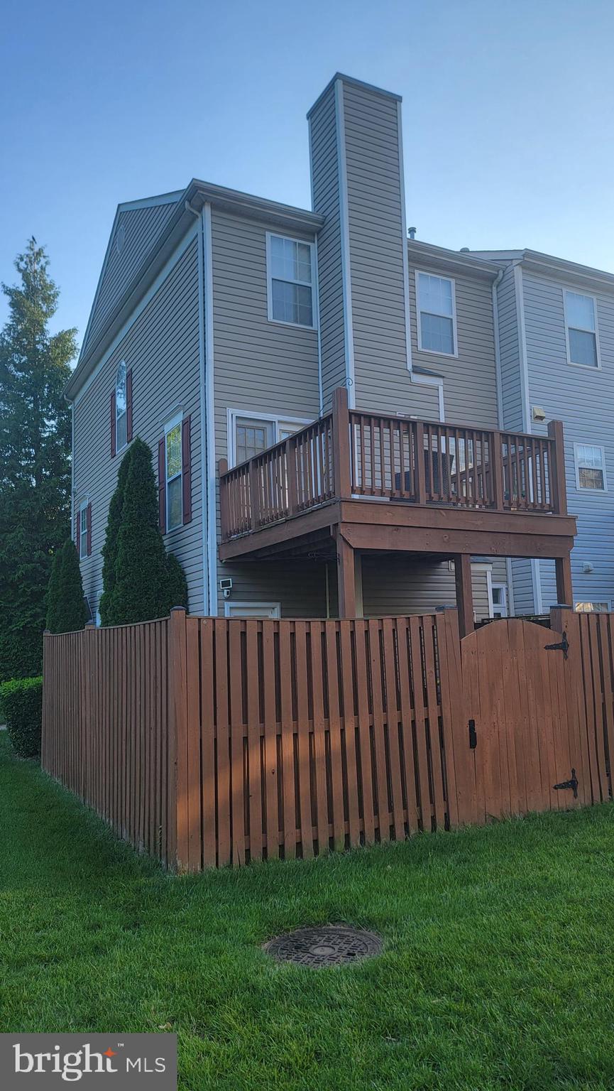 2478 REVERE COURT 26A