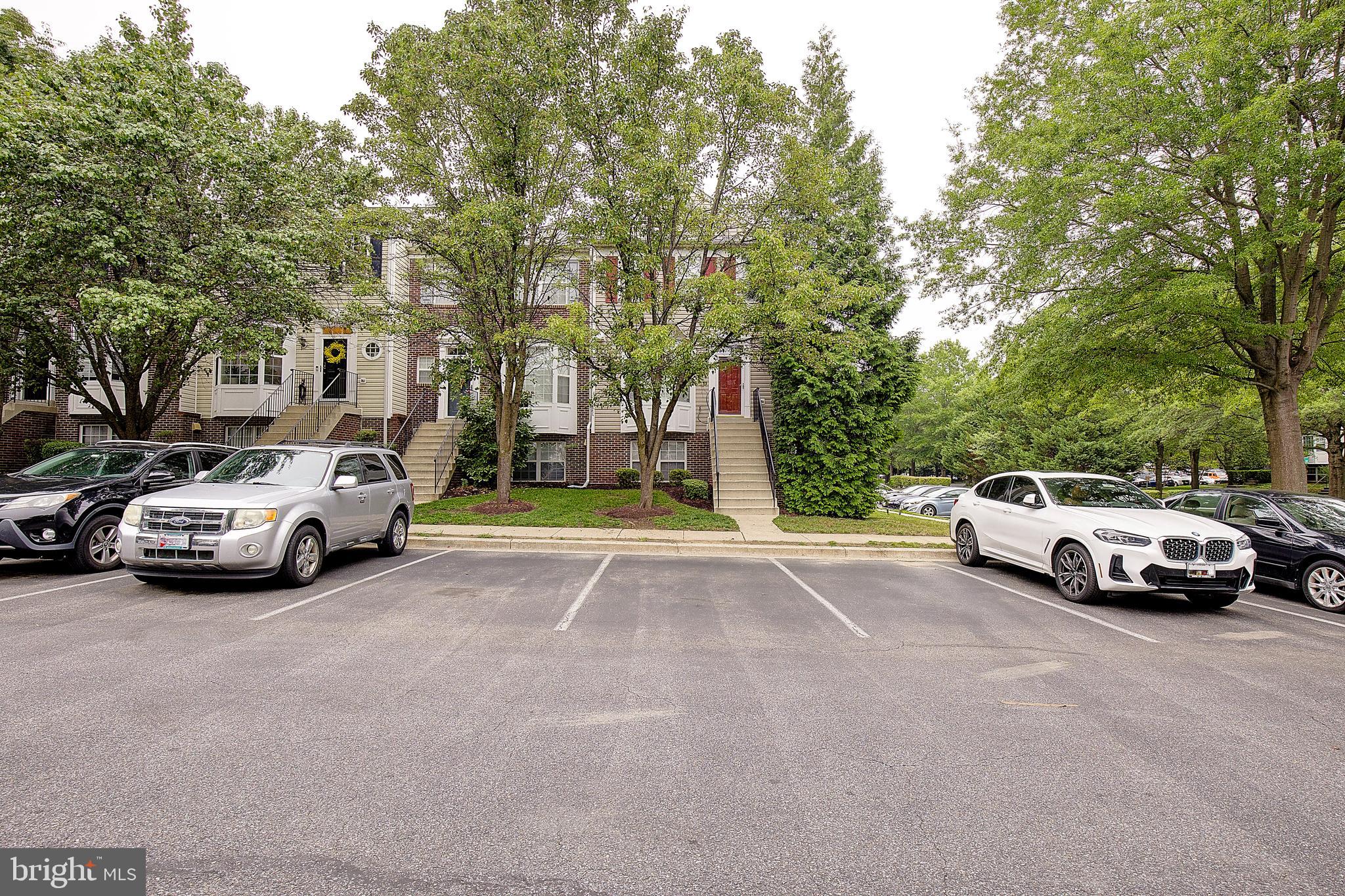 2478 REVERE COURT 26A
