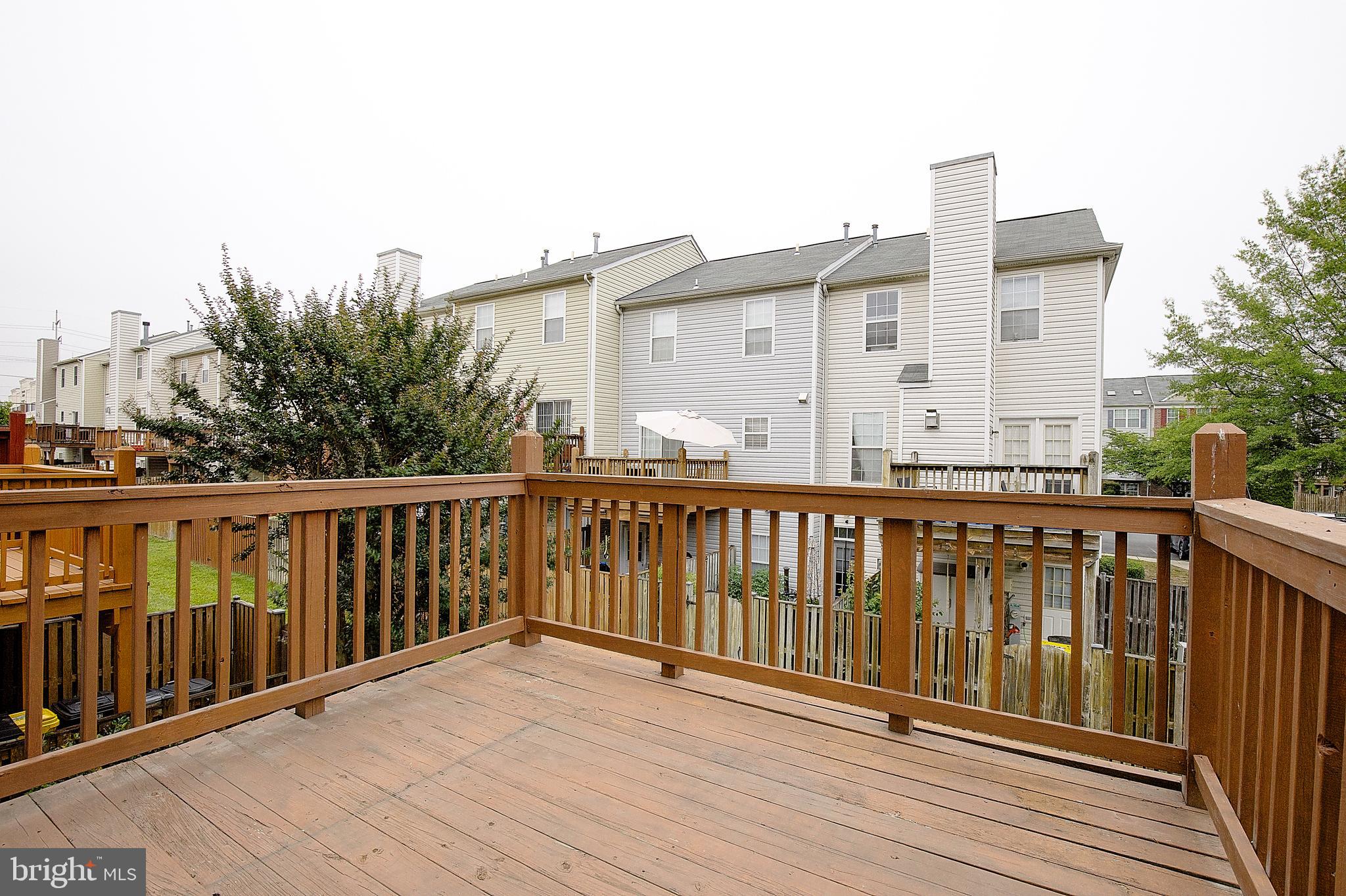2478 REVERE COURT 26A