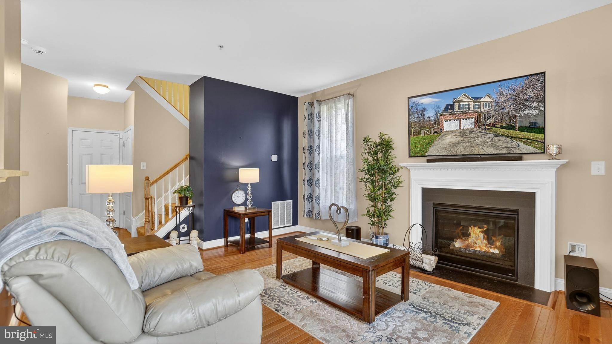 FAIRWOOD-PHASE 2-PLAT 10 - Residential