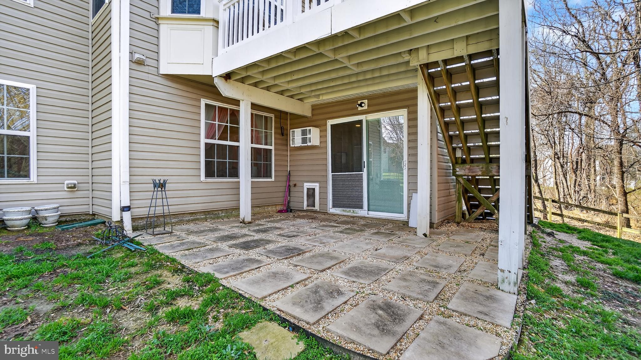 FAIRWOOD-PHASE 2-PLAT 10 - Residential