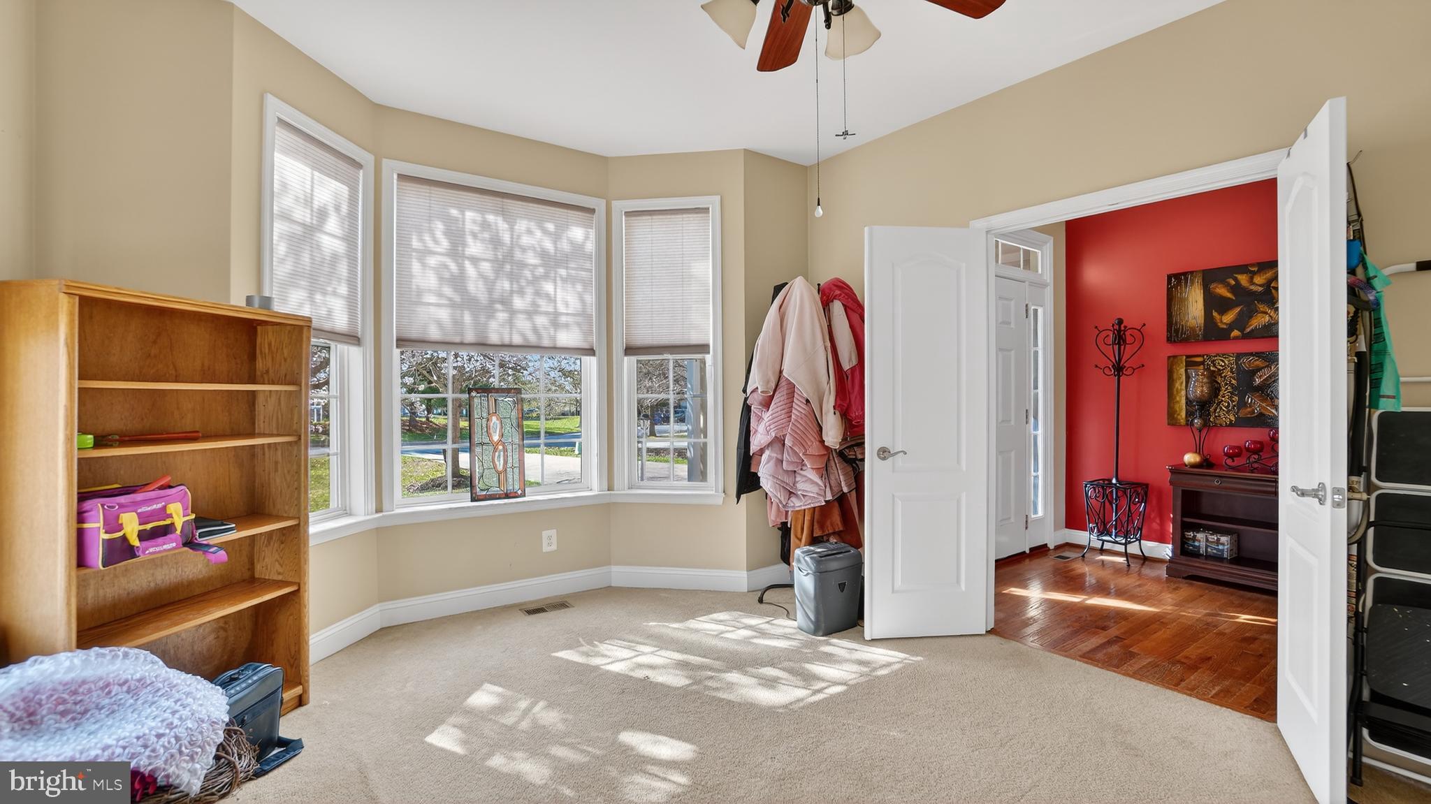 FAIRWOOD-PHASE 2-PLAT 10 - Residential