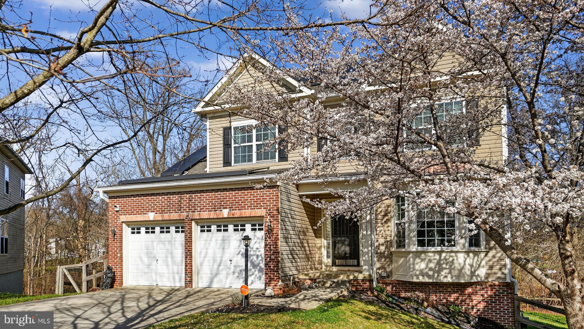 FAIRWOOD-PHASE 2-PLAT 10 - Residential