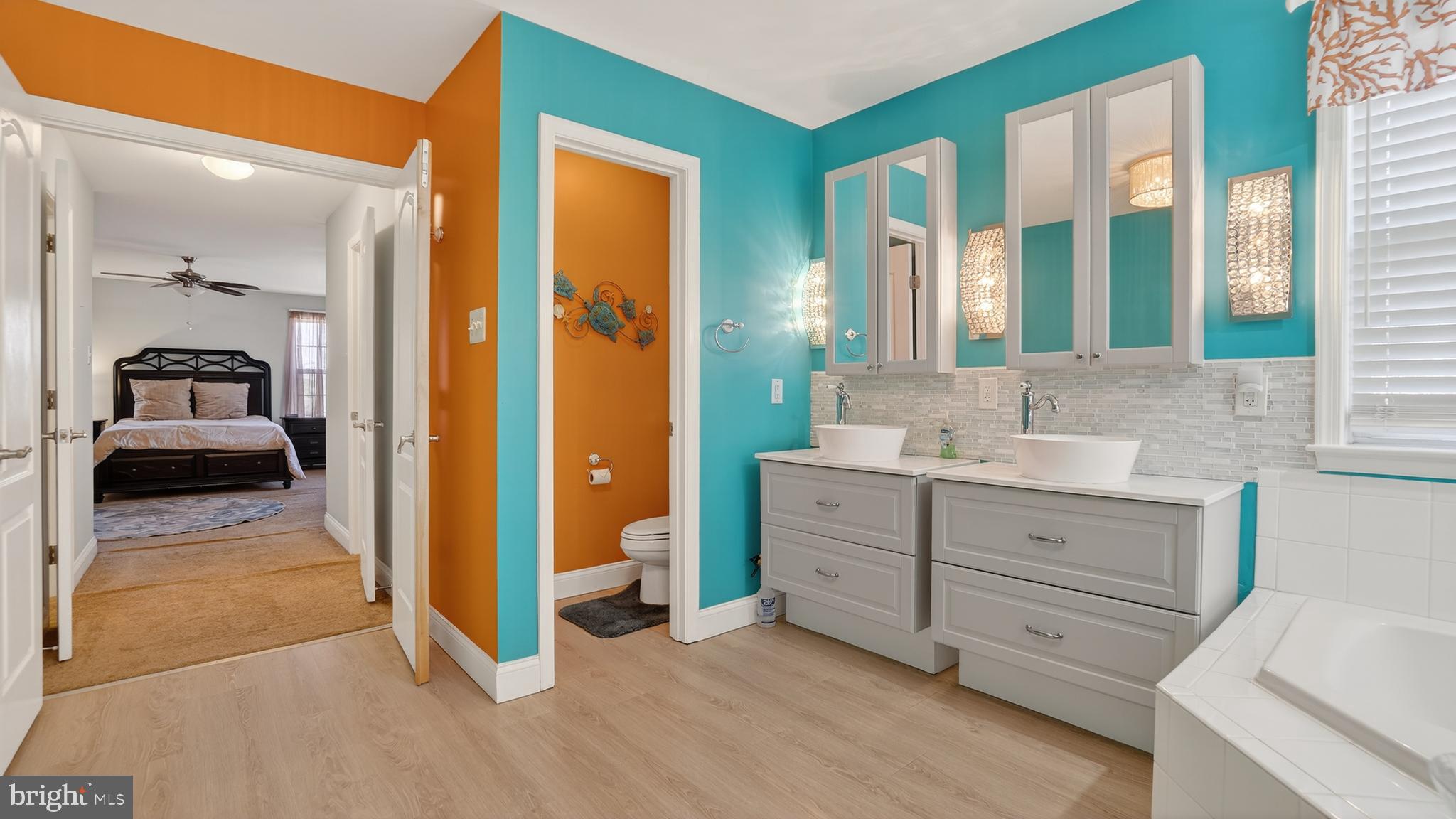 FAIRWOOD-PHASE 2-PLAT 10 - Residential